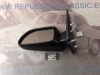 RET277P3 RETROVISOR EXTERIOR IZQUIERDO RENAULT 19 87->92, ELECTRICO, REF. 6125217
