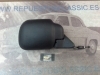 RET279P3 RETROVISOR EXTERIOR DERECHO RENAULT EXPRESS 95->99, REG. INTERIOR MANUAL, REF. 9265155