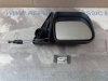 RET279P3 RETROVISOR EXTERIOR DERECHO RENAULT EXPRESS 95->99, REG. INTERIOR MANUAL, REF. 9265155