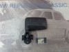 RET280P3 RETROVISOR EXTERIOR IZQUIERDO RENAULT EXPRESS 92->95