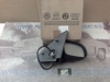 RET281P3 RETROVISOR EXTERIOR DERECHO ORIGINAL SEAT IBIZA II, CORDOBA I 99->02, ELECTRICO, REF. 6K1857508H
