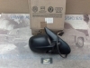 RET281P3 RETROVISOR EXTERIOR DERECHO ORIGINAL SEAT IBIZA II, CORDOBA I 99->02, ELECTRICO, REF. 6K1857508H