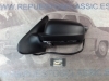 RET282P3 RETROVISOR EXTERIOR IZQUIERDO SEAT IBIZA II, CORDOBA I 99->02, ELECTRICO