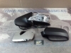 RET282P3 RETROVISOR EXTERIOR IZQUIERDO SEAT IBIZA II, CORDOBA I 99->02, ELECTRICO