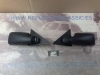 RET284P3 JUEGO RETROVISORES EXTERIORES SEAT IBIZA MKI 84->89 3p. REG. MANUAL SIN MANDO