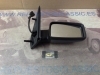 RET287P3 RETROVISOR EXTERIOR DERECHO IMPRIMADO SEAT TOLEDO MKI 91->99, ELECTRICO, REF. 6140098