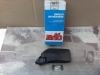 RET293P3 RETROVISOR EXTERIOR IZQUIERDO SEAT 131 SUPERMIRAFIORI REG. MANUAL SIN MANDO, REF. 6101092