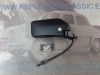 RET294P3 RETROVISOR EXTERIOR DERECHO FIAT ARGENTA REG. MANUAL CON MANDO