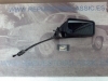 RET294P3 RETROVISOR EXTERIOR DERECHO FIAT ARGENTA REG. MANUAL CON MANDO