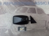 RET295P3 RETROVISOR EXTERIOR DERECHO SEAT 131 1ª SERIE, REF. 6102085