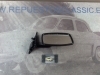 RET295P3 RETROVISOR EXTERIOR DERECHO SEAT 131 1ª SERIE, REF. 6102085