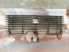 RJ120* P5 REJILLA DELANTERA TALBOT CHRYSLER 150 NEGRO - GRIS
