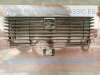 RJ120** P5 REJILLA DELANTERA TALBOT CHRYSLER 150 NEGRO - CROMO