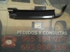 RJ143 P5 REJILLA BAJO FARO DERECHO TALBOT HORIZON