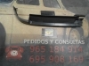 RJ144 P5 REJILLA BAJO FARO IZQUIERDO TALBOT HORIZON