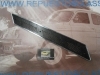 RJ148 P5 REJILLA VENTILACION TRASERA DERECHA RENAULT 7