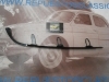 RJ154 P5 REJILLA MOLDURA BAJO FARO DERECHO PEUGEOT 405