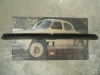 RJ158 P5 MOLDURA ALERON PORTON TRASERO SEAT FURA DOS (1983-1986)