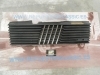 RJ163 P4 REJILLA DELANTERA FIAT REGATA DIESEL