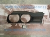 RJ167 P4 REJILLA DELANTERA DERECHA BMW E30 82-->94