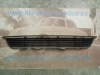 RJ173 P4 REJILLA PARAGOLPES DELANTERO PEUGEOT 405