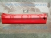 RJ177 P4 EMBELLECEDOR PORTON TRASERO PEUGEOT 309 1ª FASE 85-> REF. 96018044