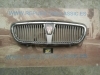 RJ180 P4 REJILLA DELANTERA ROVER 75 , REF. DHB102260