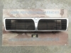 RJ182 P4 REJILLA DELANTERA LANCIA PRISMA 82->