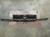 RJ187 P4 REJILLA DELANTERA VOLKSWAGEN GOLF III 92->