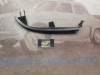 RJ191 P4 REJILLA BAJO FARO DERECHO RENAULT CLIO 90->93