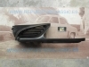RJ195 P4 REJILLA DELANTERA IZQUIERDA RENAULT MEGANE SCENIC 96->99