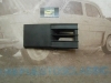 RJ199 P4 TAPA REJILLA DERECHA PARAGOLPES DELANTERO BMW SERIE 5 E34 REF. 51118168918