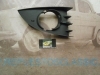 RJ200 P4 TAPA REJILLA FARO ANTINIEBLA DERECHO RENAULT SCENIC II