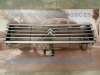 RJ67* P1 REJILLA DELANTERA CITROEN VISA COLOR GRIS