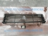 RJ67N* P1 REJILLA DELANTERA CITROEN VISA NEGRA