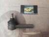 ROT03 2035I ROTULA DIRECCION ROSCA A IZQUIERDA ALFA ROMEO FADISA, DKW - MERCEDES F1000, 1300
