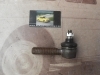 ROT04 2035D ROTULA DIRECCION ROSCA A DERECHA ALFA ROMEO FADISA, DKW - MERCEDES F1000, 1300