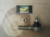 ROT10 2276D ROTULA DIRECCION ROSCA A DERECHA MERCEDES-BENZ MB100, MB130