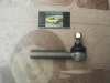 ROT100 2220 ROTULA DIRECCION SEAT RITMO , RCSE232
