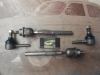 ROT101 KIT ROTULAS Y AXIALES DOS LADOS DIRECCION TALBOT 180