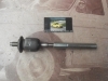 ROT102 BRAZO ROTULA AXIAL DIRECCION TALBOT 180