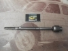 ROT103 GM411 BRAZO ROTULA AXIAL DIRECCION OPEL CORSA A , 300mm