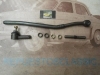 ROT106 BRAZO DERECHO Y ROTULA DIRECCION AUDI 80, 90, COUPE REF. 893419802