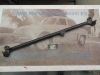 ROT107 BARRA CENTRAL DIRECCION NISSAN VANETTE (C22), PICK UP, TERRANO I (D21), REF. 4856061G25