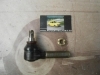 ROT11 2276I ROTULA DIRECCION ROSCA A IZQUIERDA MERCEDES-BENZ MB100, MB130