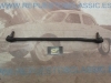 ROT110 2077 BARRA CENTRAL DIRECCION SEAT 850 , SE121