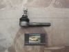 ROT114 ROTULA DIRECCION AUDI 50, 80 72->78, VOLKSWAGEN PASSAT I/II, POLO II, SANTANA , REF. RTS 9100902