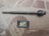 ROT116 ROTULA AXIAL DIRECCION OPEL CORSA A , REF. RTS 9200302