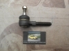 ROT117 ROTULA IZQUIERDA DIRECCION OPEL OMEGA A/B , REF. RTS 9100351