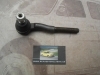 ROT118 ROTULA DERECHA DIRECCION MERCEDES E (W124/S124), REF. RTS 91008621